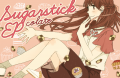 Sugarstick EP
