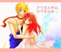 21巻ありがとう！！