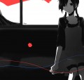 days