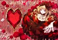 少女秘密遊戯