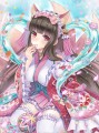 豪姫