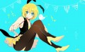 いろいろログ