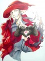 【神様】ヴラ侯を守れ！★どきどきもぐらたたき！【ふざけんな】