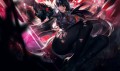 The Crow
