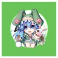 デート・ア・ライブ