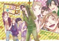 【メ活誌2】セトカノ合同本サンプル