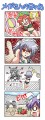 メイドさんの日々63/colonel_AKI