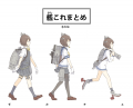 艦これまとめ18