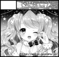 COMITIA108
