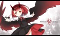 漆黒の天使