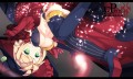 緋炎の魔女