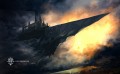 【PFFK】the forgotten lengend
