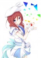 真姫ちゃん