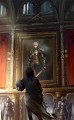 【PFFK】Fallen Knight【明と暗の宿敵】