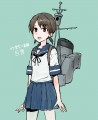 バディ・システム