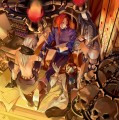 戦前の医療整備/検査