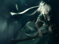 Untitled/Archlich