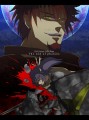 【PFFK】The end of phalanx【明と暗の宿敵】