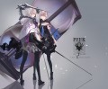 【PFFK】Reload
