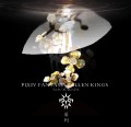 【PFFK音楽】葬列（NOCTURNES)