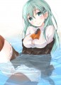 鈴谷