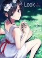 COMITIA108サンプル