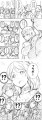 きたぜラブライブ！