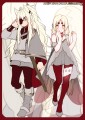 ラン&りり補足