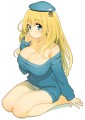 愛宕さん