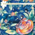 ＊MINIATURE GARDEN＊　合同本のお知らせ