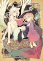 COMITIA108