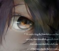 【PFFK】Eye