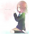 藤宮さん