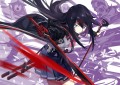 【PFFK】Assault！