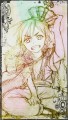 色々5(女体化注意)