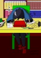 20140430_今日の楓さん（オリジナル）