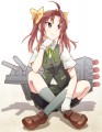 艦これらくがき9