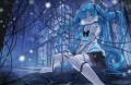 初音ミク