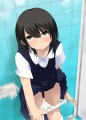 木綿