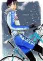 スパコミ新刊のお知らせ【福荒？】