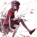 宮古芳香