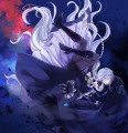 【PFFK】暗澹たるその影で