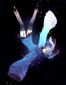 エネ