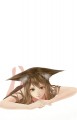 じとー