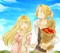 今晩はシチュー♪