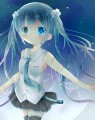 miku