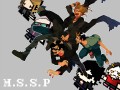 MSSPまとめ３