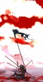 【PFFK】ペリテの死
