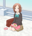 藤宮さん