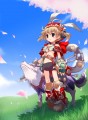 こどもの日